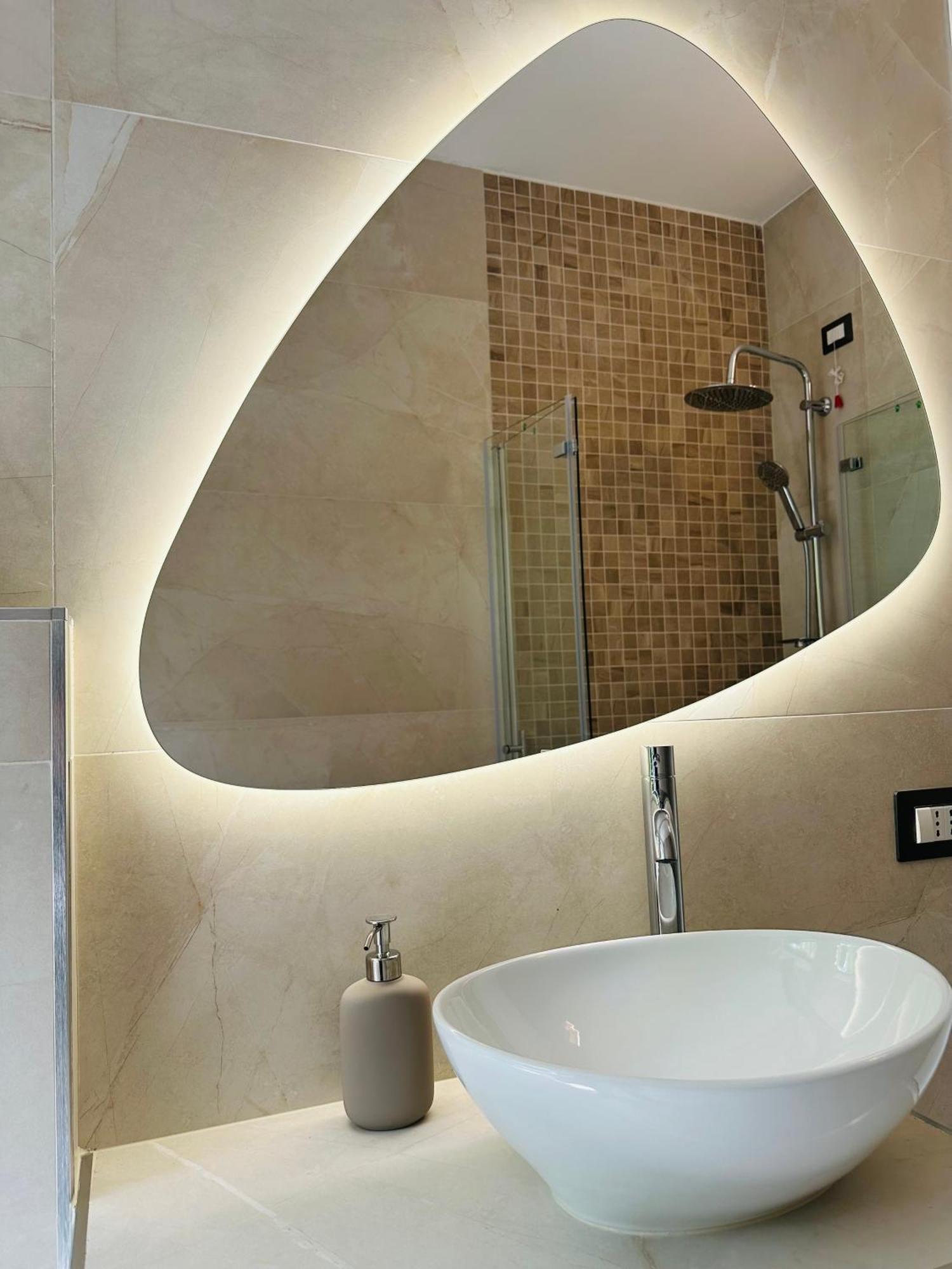 Ferienhaus Rivers Retreat - Five Design