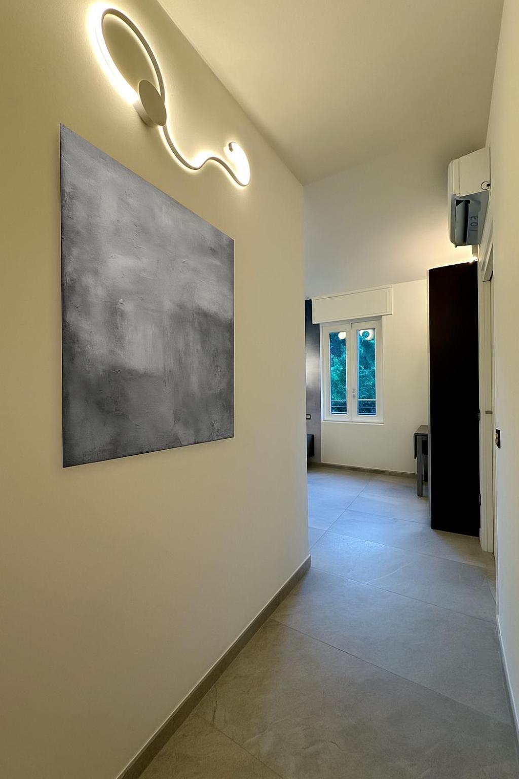 Rivers Retreat - Five Design