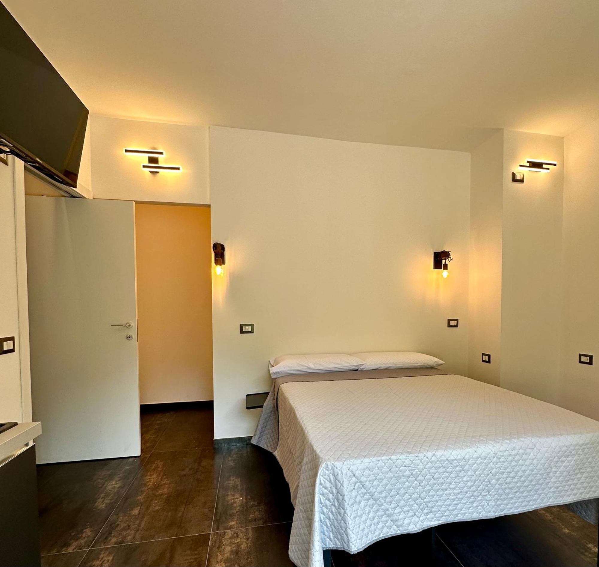 Ferienhaus Rivers Retreat - Five Design *